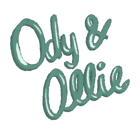 Animated Sticker