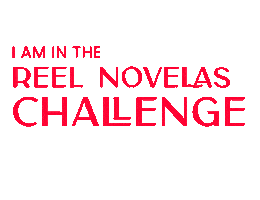 Latina Sticker by Latinx MKTG