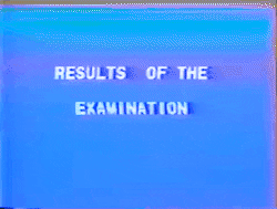 GIF from GIPHY