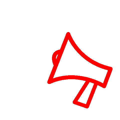 Sticker by tourismus-turn.de