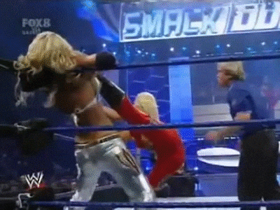 Animated GIF - Find & Share on GIPHY