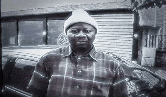 Viva La Musica Wtf GIF