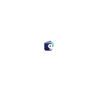 Venezuela Zoom Sticker