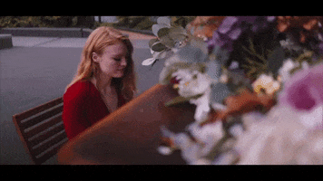 live music cover GIF by Freya Ridings