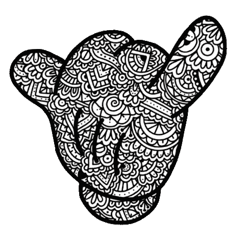 Heart Sticker