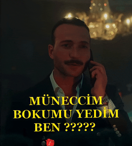 Kadir Taktak GIF