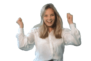 Matchmaker Oosterhout Sticker by PuurZorg