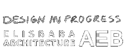 AEB Sticker