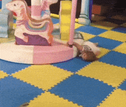 Giphy - Tired Mondays GIF by MOODMAN