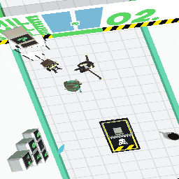 Superlamegames GIF