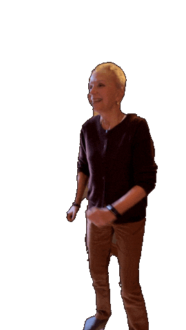 Sticker by smartibapp