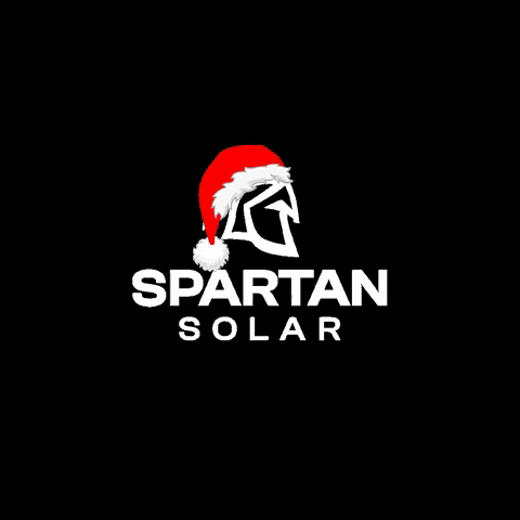 spartan titan solar spartan solar GIF