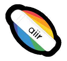 Evapify Vapes Sticker