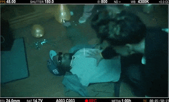 Lbc GIF by Jordan Ward