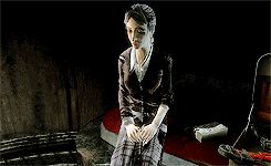 Bioshock GIF