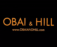 ObaiandHill GIF