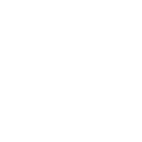 Beligo Sticker