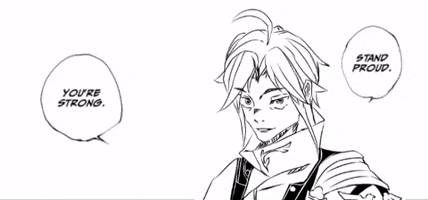 Hsr GIF