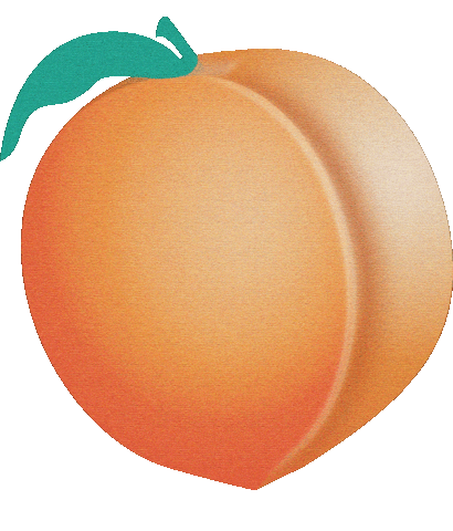 Yoga Sticker