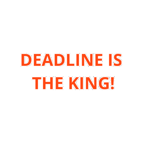 Marketing King Sticker by Xantie Digital