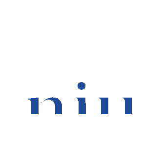 Sticker by niuandyou