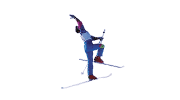 Sticker by Grandoozy