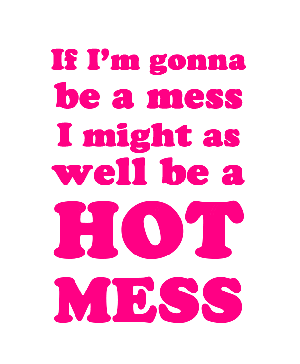 Quote Mindy Sticker by mindykaling