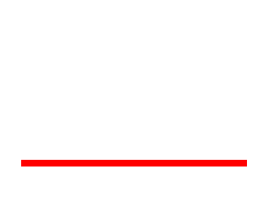 Premiere Sticker by Helmsauer Gruppe