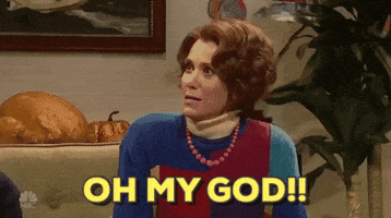 GIF by paintbucketnails