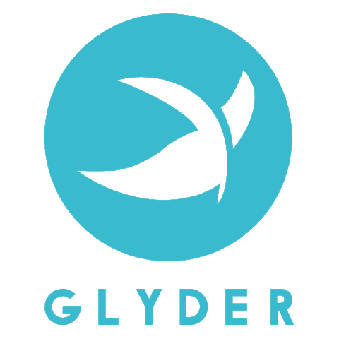 Hiking Leggings Sticker by Glyder