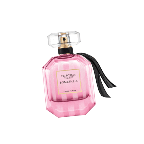 Victoria's Secret Malaysia Sticker