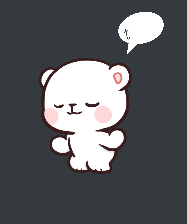 Thankyou GIF by AGROFERT