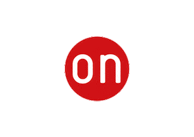 Atonspa Sticker