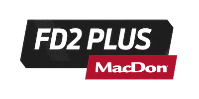 Farming Sticker by MacDon