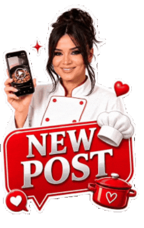 Annae Sticker by AB Media USA