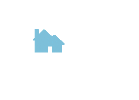 Real Estate Home Sticker by Sarah Doud - Hamptons Real Estate