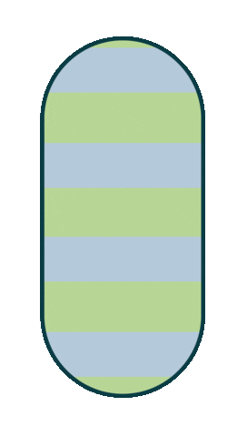 Bocha Sticker by colordelsol