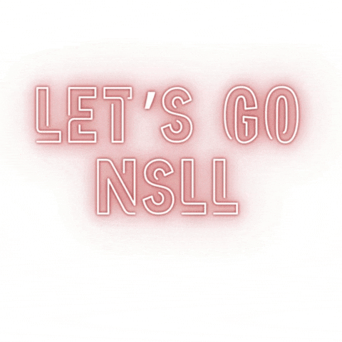 Little League Baseball GIF by North Sunrise Little League