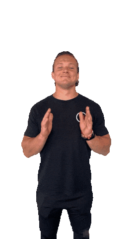 M21sportcenter Sticker