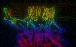 Internet Yamero GIF