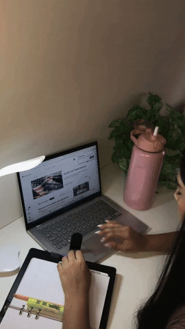 Animated GIF