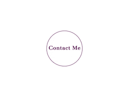 Tina Gibson Realtor Sticker