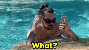 What GIF by lol jay