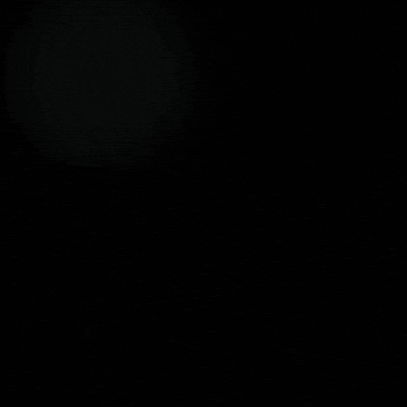 Jesus Worship GIF by Peter Saint Paul