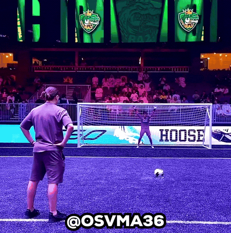 Osvma36 GIF