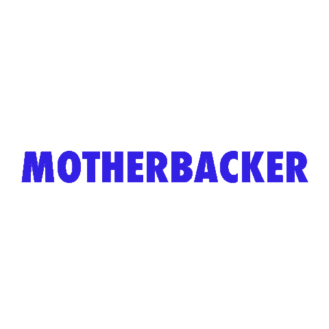 Brotkost Sticker