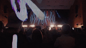 GIF by Freie Christengemeinde Wels