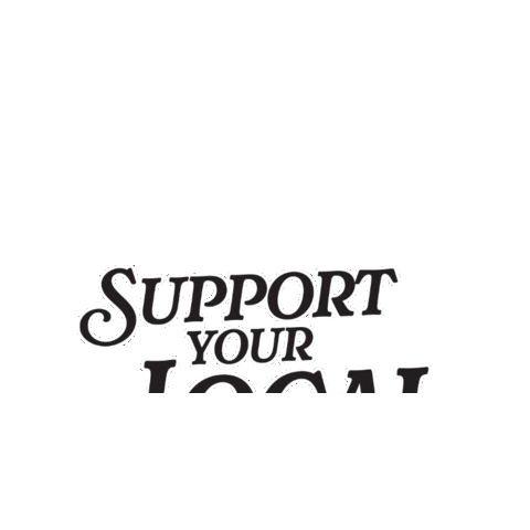 Gym Spin Sticker by SPIRE Fitness