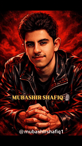 Ronaldo Cristiano GIF