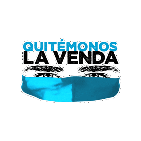 UNICEF Perú Sticker